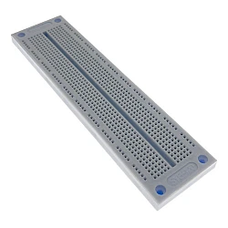 SYB-120 Solderless Breadboard 700 Tie-Points