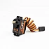 Emax ES08MA II Metal Gear Miniature Servo Motor 1.8kg