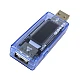 KWS-V20 USB Voltage Current and Capacity Tester 20V 3A