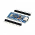  5V 16MHz Pro Micro ATmega32U4 Type-C Board