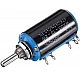 47k ohm Precision Potentiometer | WXD3-13-2W