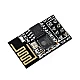 ESP-01S ESP8266 Serial WiFi Transceiver Module 1MB
