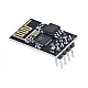 ESP-01S ESP8266 Serial WiFi Transceiver Module 1MB