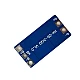 2S 10A 8.4V Li-ion Battery Protection Board with Balance