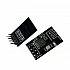 ESP-01S ESP8285 Serial to WiFi Wireless Module 1MB