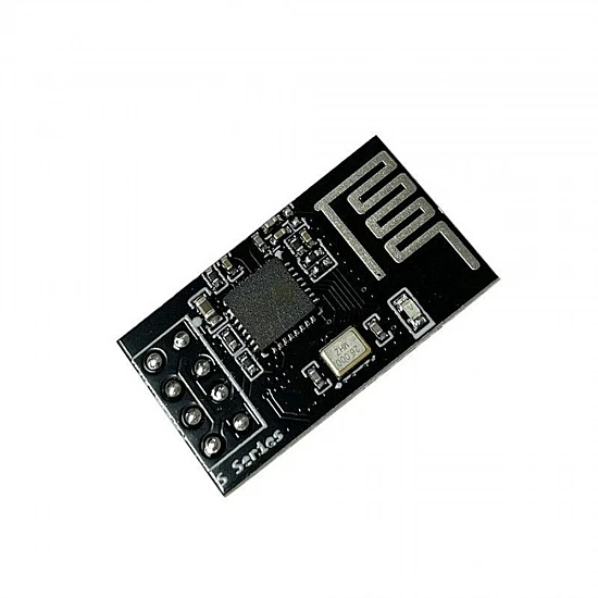 ESP-01S ESP8285 Serial to WiFi Wireless Module 1MB