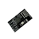 ESP-01S ESP8285 Serial to WiFi Wireless Module 1MB