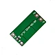2S 6.4V LiFePO4 Battery Protection Board 10A BMS with Balance