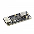 IP2312 3A Type-C Lithium Battery Charger Board 4.35V