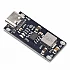 IP2312 3A Type-C Lithium Battery Charger Module 5V to 4.2V