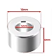 5x10x6mm Aluminum Isolation Column Spacer for 3D Printer 