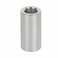 5x8x16mm  Aluminum Isolation Column Spacer for 3D Printer