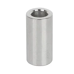  5x8x16mm  Aluminum Isolation Column Spacer for 3D Printer