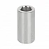  5x8x16mm  Aluminum Isolation Column Spacer for 3D Printer
