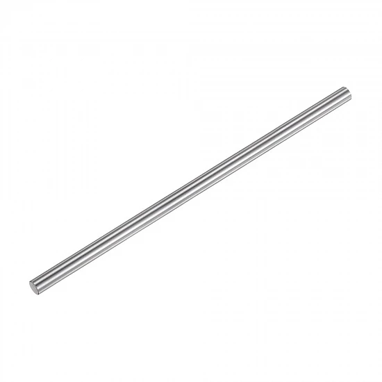 8mm Linear Shaft Optical Axis Guide Rod 200mm
