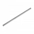 8mm Linear Shaft Optical Axis Guide Rod 200mm
