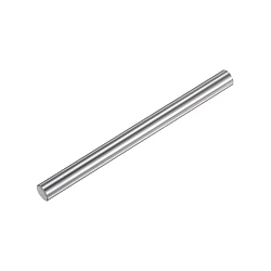 8mm Linear Shaft Optical Axis Guide Rod 100mm