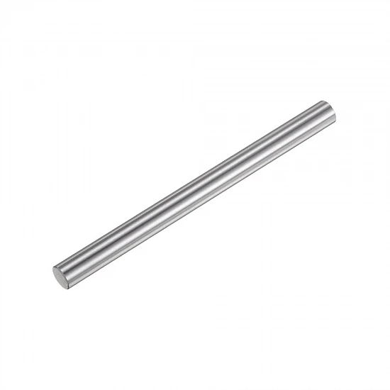 8mm Linear Shaft Optical Axis Guide Rod 100mm