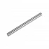 8mm Linear Shaft Optical Axis Guide Rod 100mm