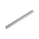 8mm Linear Shaft Optical Axis Guide Rod 100mm