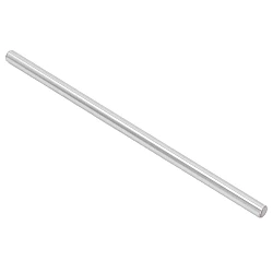 8mm Linear Shaft Optical Axis Guide Rod 300mm