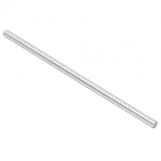 8mm Linear Shaft Optical Axis Guide Rod 300mm