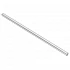 8mm Linear Shaft Optical Axis Guide Rod 300mm