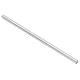 8mm Linear Shaft Optical Axis Guide Rod 350mm