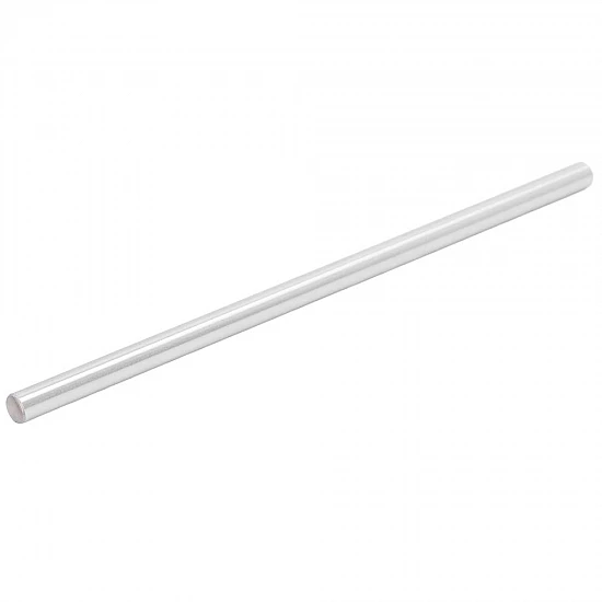 8mm Linear Shaft Optical Axis Guide Rod 350mm