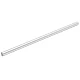 8mm Linear Shaft Optical Axis Guide Rod 350mm