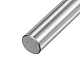 8mm Linear Shaft Optical Axis Guide Rod 400mm