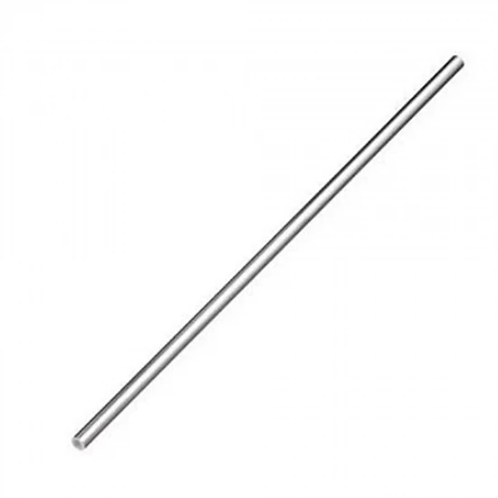 8mm Linear Shaft Optical Axis Guide Rod 400mm