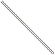 8mm Linear Shaft Optical Axis Guide Rod 400mm