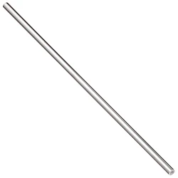 8mm Linear Shaft Optical Axis Guide Rod 500mm