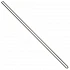 8mm Linear Shaft Optical Axis Guide Rod 500mm