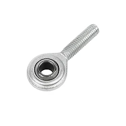 SA4T/K M4 Male Thread Rod End Joint Bearing 4mm