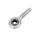 SA4T/K M4 Male Thread Rod End Joint Bearing 4mm