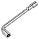7mm L-Type Socket Wrench for E3D and MK8 Nozzles