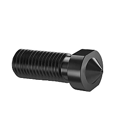 E3D Volcano 1.2mm Hardened Steel Nozzle for 1.75mm Filament