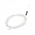 NTC 3950 100K Thermistor Temperature Sensor with 1m Cable