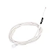 NTC 3950 100K Thermistor Temperature Sensor with 1m Cable