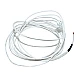NTC 3950 100K Thermistor Temperature Sensor with 1m Cable