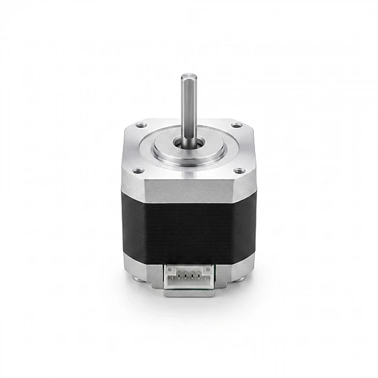 NEMA 17 Stepper Motor 42x40mm 1.5A 0.40Nm A0022-B withg Wire