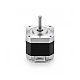 NEMA 17 Stepper Motor 42x40mm 1.5A 0.40Nm A0022-B withg Wire
