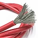 16AWG High Flexible Red Silicone Wire - 1 Meter