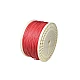 20AWG High Quality Red Silicone Wire 1 Meter