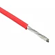 20AWG High Quality Red Silicone Wire 1 Meter