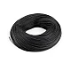20AWG High Flexible Black Silicone Wire 1 Meter