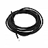 20AWG High Flexible Black Silicone Wire 1 Meter