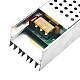 6000W SCR AC Voltage Regulator Dimmer Speed Controller